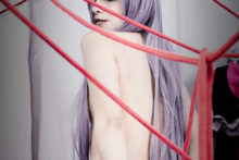 Unlight – Mika – Stacia 1 (56)