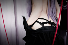 Unlight – Mika – Stacia 1 (57)