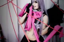Unlight – Mika – Stacia 1 (6)