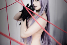 Unlight – Mika – Stacia 2 (10)