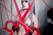 Unlight – Mika – Stacia 2 (11)