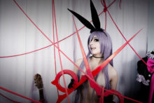Unlight – Mika – Stacia 2 (12)