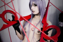 Unlight – Mika – Stacia 2 (13)