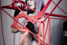 Unlight – Mika – Stacia 2 (15)