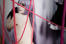 Unlight – Mika – Stacia 2 (28)