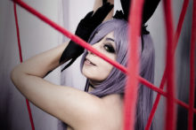 Unlight – Mika – Stacia 2 (29)