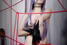 Unlight – Mika – Stacia 2 (30)