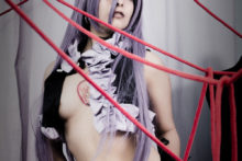 Unlight – Mika – Stacia 2 (35)