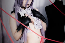 Unlight – Mika – Stacia 2 (37)