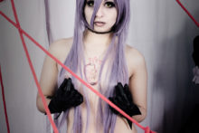 Unlight – Mika – Stacia 2 (4)