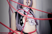 Unlight – Mika – Stacia 2 (44)