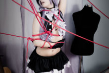 Unlight – Mika – Stacia 2 (49)
