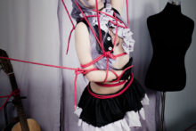 Unlight – Mika – Stacia 2 (50)