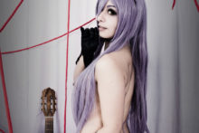 Unlight – Mika – Stacia 2 (7)