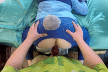 Zootopia – Ellie Silk – Judy Hopps 3 (7)