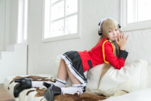 Amagi Brilliant Park – Na-san – Sento Isuzu (24)