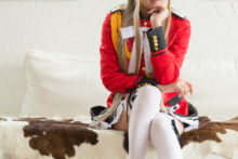 Amagi Brilliant Park – Na-san – Sento Isuzu (31)