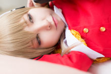 Amagi Brilliant Park – Na-san – Sento Isuzu (45)