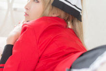 Amagi Brilliant Park – Na-san – Sento Isuzu (47)