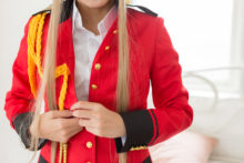 Amagi Brilliant Park – Na-san – Sento Isuzu (50)