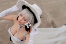 MrCong.com