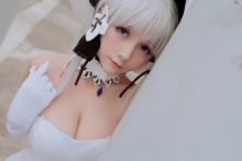 MrCong.com