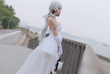 MrCong.com