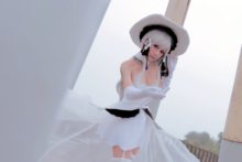 MrCong.com