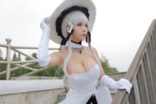 MrCong.com