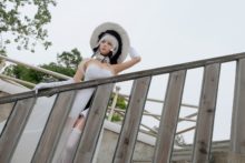 MrCong.com