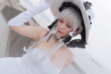 MrCong.com