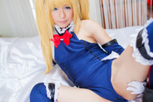 Dead or Alive – Marie Konishi – Marie Rose (108)