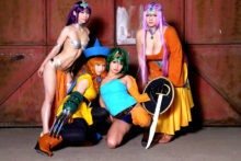 Dragon Quest 1 (1)