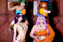 Dragon Quest 1 (2)