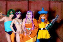 Dragon Quest 1 (3)