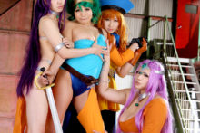 Dragon Quest 1 (4)