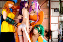 Dragon Quest 1 (6)