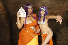 Dragon Quest 2 (1)