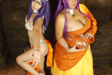 Dragon Quest 2 (11)