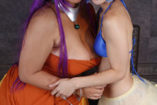 Dragon Quest 2 (12)