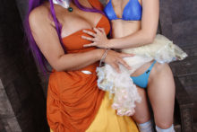 Dragon Quest 2 (13)