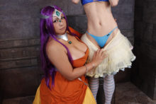 Dragon Quest 2 (14)