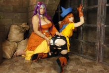 Dragon Quest 2 (17)