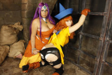 Dragon Quest 2 (18)