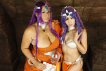 Dragon Quest 2 (2)