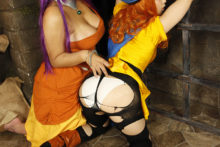 Dragon Quest 2 (20)
