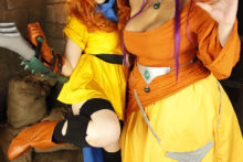Dragon Quest 2 (22)