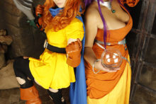 Dragon Quest 2 (23)