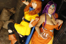 Dragon Quest 2 (24)