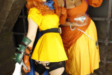 Dragon Quest 2 (27)